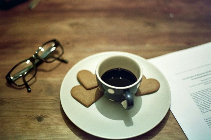 10 Manieren Om Je Koffie Warm Te Houden Bewaar De Hitte En De Smaak