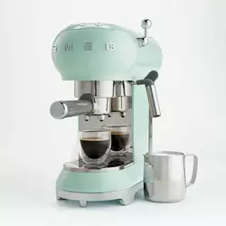Dingen Om Te Overwegen Voordat U Een Espressomachine Voor n Portie Koopt