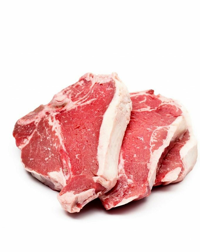 Is Steak Een Verwerkt Vlees? - De Waarheid